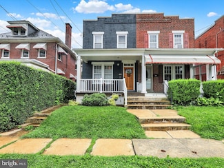 620 Park Ave, Lancaster, PA 17602