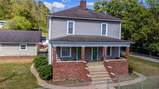 53999 Harrison St, Neffs, OH 43940