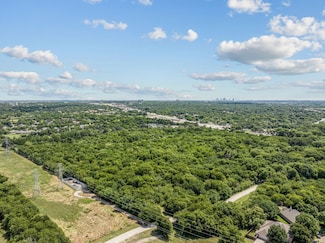 5200 Benbrook Blvd, Benbrook, TX 76126