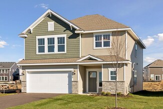 15015 Ardgillan Rd, Rosemount, MN 55068