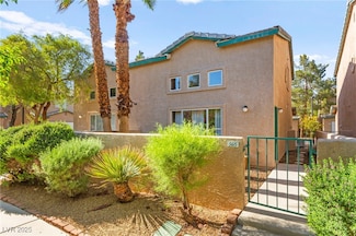 5615 Calais Ct, Las Vegas, NV 89118