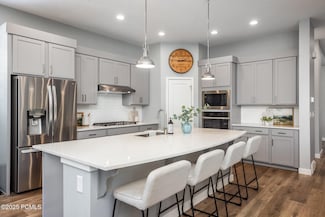 5067 W Beach Comber Way, South Jordan, UT 84009