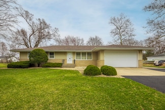 8533 Sheffield Ave, Dyer, IN 46311