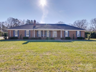 7169 Pleasant Grove Rd, Charlotte, NC 28216