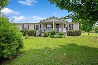 61 Butternut Hollow Rd, Enosburg Falls, VT 05450