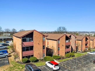 4806 Chalet Dr, Cincinnati, OH 45217