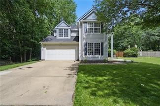 2141 Sunset Maple Ln, Chesapeake, VA 23323