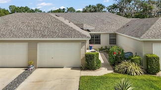 579 Juniper Way, Tavares, FL 32778