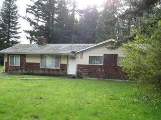 8019 Dean Dr, Custer, WA 98240