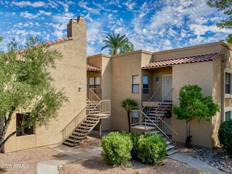 8787 E Mountain View Rd Unit 2101, Scottsdale, AZ 85258