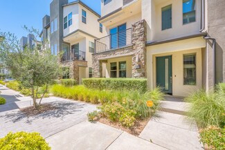19504 Empire Ln, Northridge, CA 91324