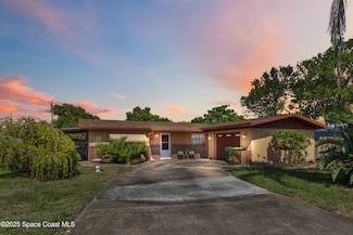 517 Espanol Ave, Cocoa, FL 32927