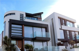 0 Palmer Canyon Rd Unit IV24109345, Claremont, CA 91711