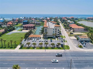 5909 Padre Blvd Unit 201, South Padre Island, TX 78597