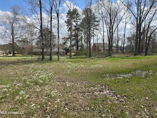 0 Hallmark Dr Unit 4106877, Jackson, MS 39206