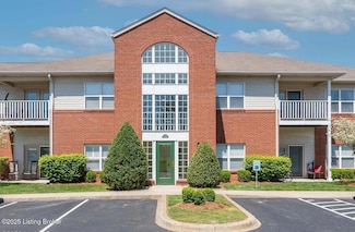 9500 Magnolia Ridge Dr Unit 202, Louisville, KY 40291