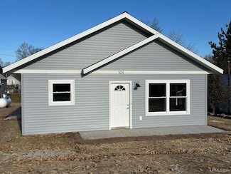 104 Schneider St, Big Bay, MI 49808