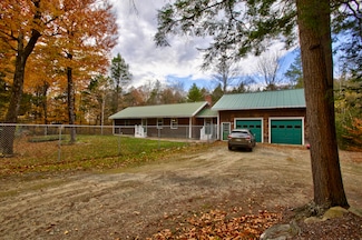 32 Owl Dr, Brunswick, ME 04011