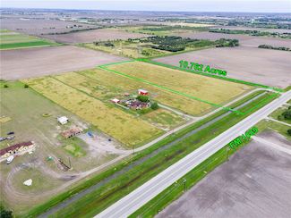 00 N Fm 1889 St, Robstown, TX 78380