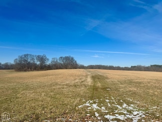 23 Winchester Dr, Jonesboro, AR 72401
