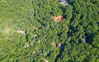 2 ACR Oak Loop Rd, Mineral Bluff, GA 30559