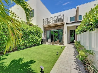 1604 SW 4th Ave, Fort Lauderdale, FL 33315