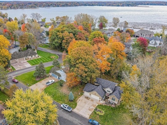 21857 Iden Avenue Place N, Forest Lake, MN 55025