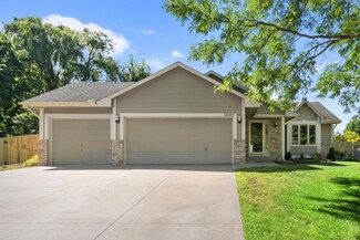 13069 94th Place N, Maple Grove, MN 55369