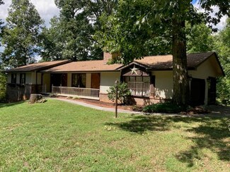 918 Eagle Nest, Kodak, TN 37764