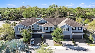 1110 Rose Blossom Ct, Tampa, FL 33613
