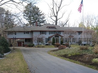 700 Dutch Rd, Fairview, PA 16415