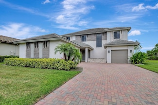 4996 Corrado Ave, Ave Maria, FL 34142