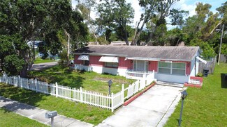 4655 76th Ave N, Pinellas Park, FL 33781