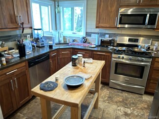 1207 Joliet St, Aurora, CO 80010