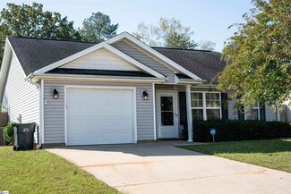 15 Dakota Rd, Greenville, SC 29617