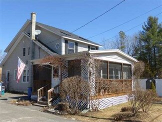 4 Couture Rd, Southampton, MA 01073