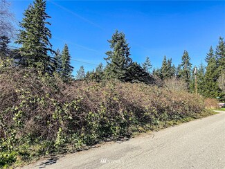 0 E Horton St Unit NWM1892275, Port Hadlock, WA 98339