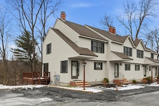 18 Carriage Ct, Merrimac, MA 01860