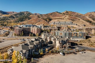 2653 Canyons Resort Dr Unit 235, Park City, UT 84098