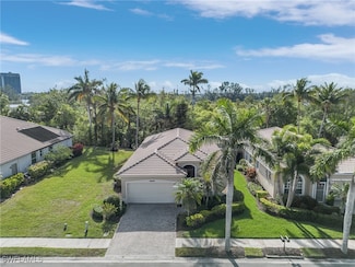 14239 Reflection Lakes Dr, Fort Myers, FL 33907