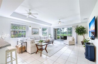 8649 Champions Point Unit 1201, Naples, FL 34113