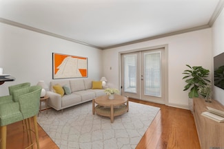 2045 N 3rd St Unit 135, Baton Rouge, LA 70802