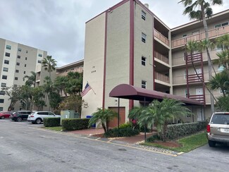 2108 S Cypress Bend Dr Unit 307, Pompano Beach, FL 33069