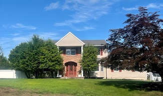 16 Madison Ct, Stony Point, NY 10980