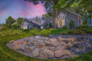 4536 Foothill Trail, Saint Paul, MN 55127