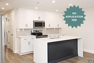 2405 Anlee Rd Unit B, Crozet, VA 22932