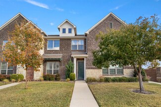 3967 Crown Ave, McKinney, TX 75070