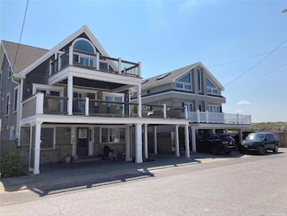 24 Buffalo Ave Unit Ground, East Atlantic Beach, NY 11561