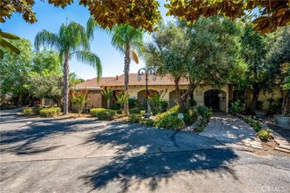 3730 N Armstrong Ave, Fresno, CA 93727