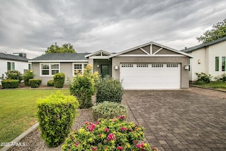 4232 N 19th Place, Phoenix, AZ 85016